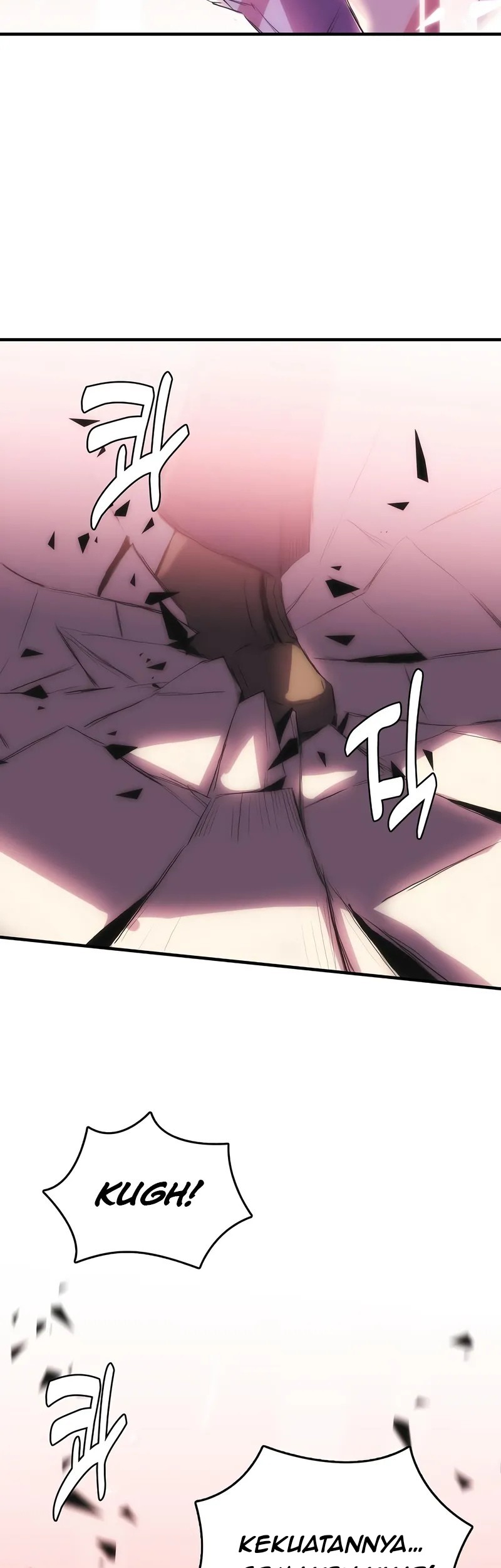 Bloodhound’s Regression Instinct Chapter 82 - halaman 18