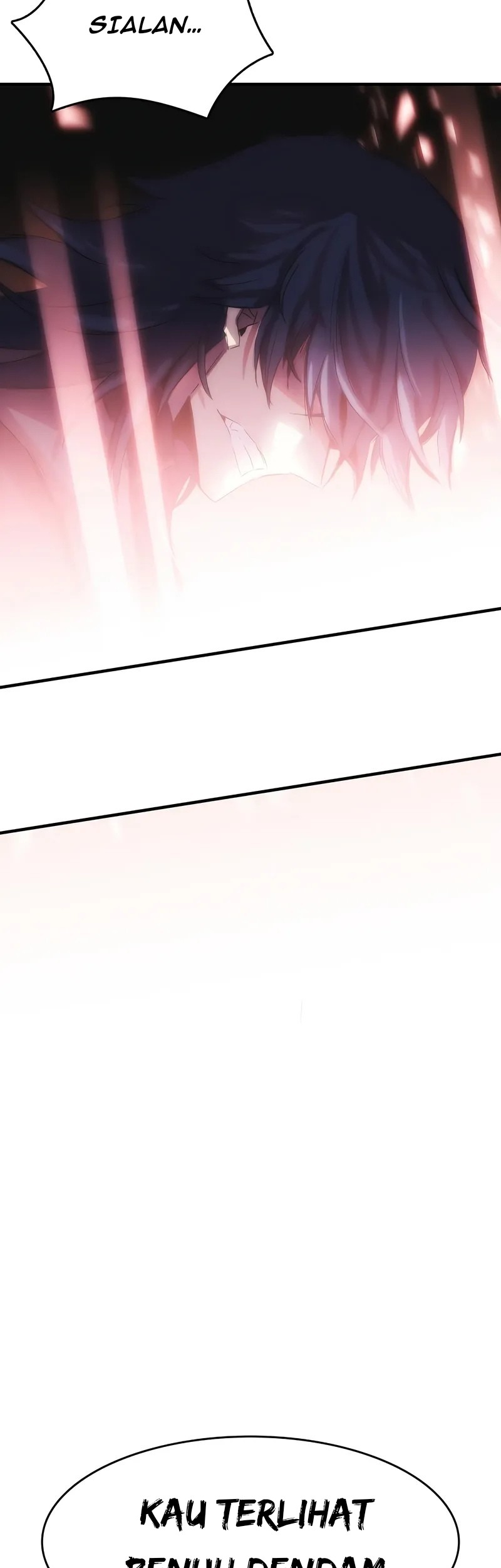Bloodhound’s Regression Instinct Chapter 82 - halaman 24