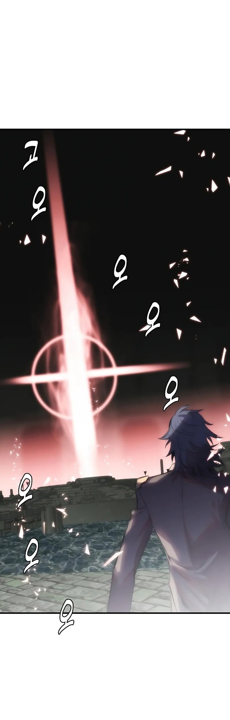 Bloodhound’s Regression Instinct Chapter 82 - halaman 3
