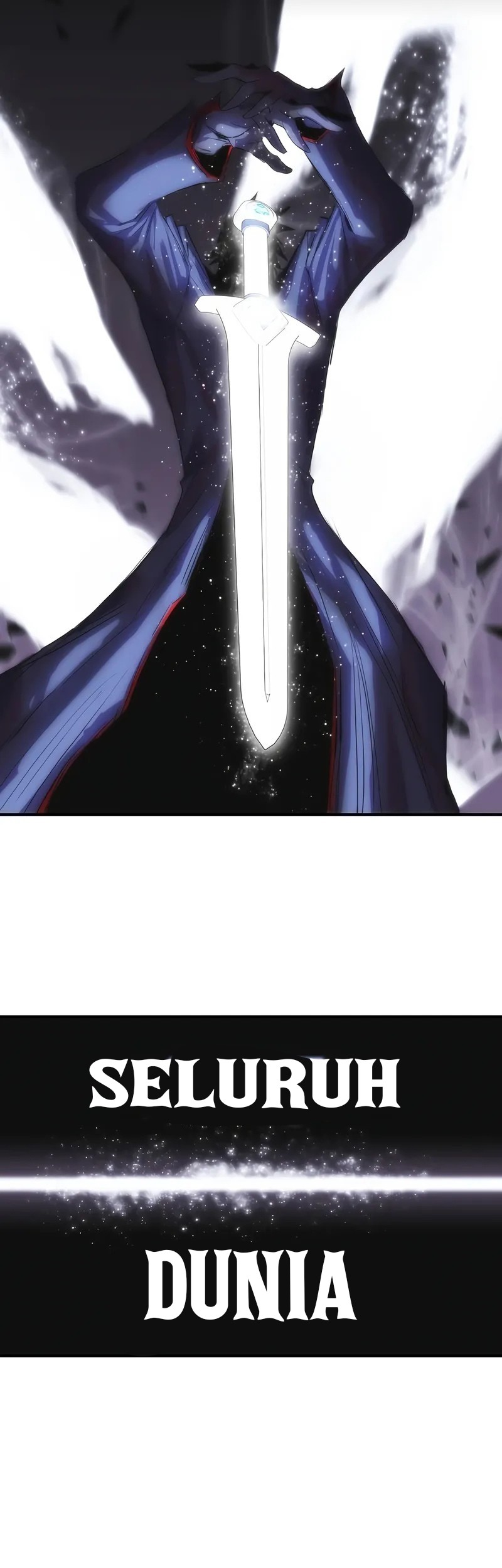 Bloodhound’s Regression Instinct Chapter 82 - halaman 36