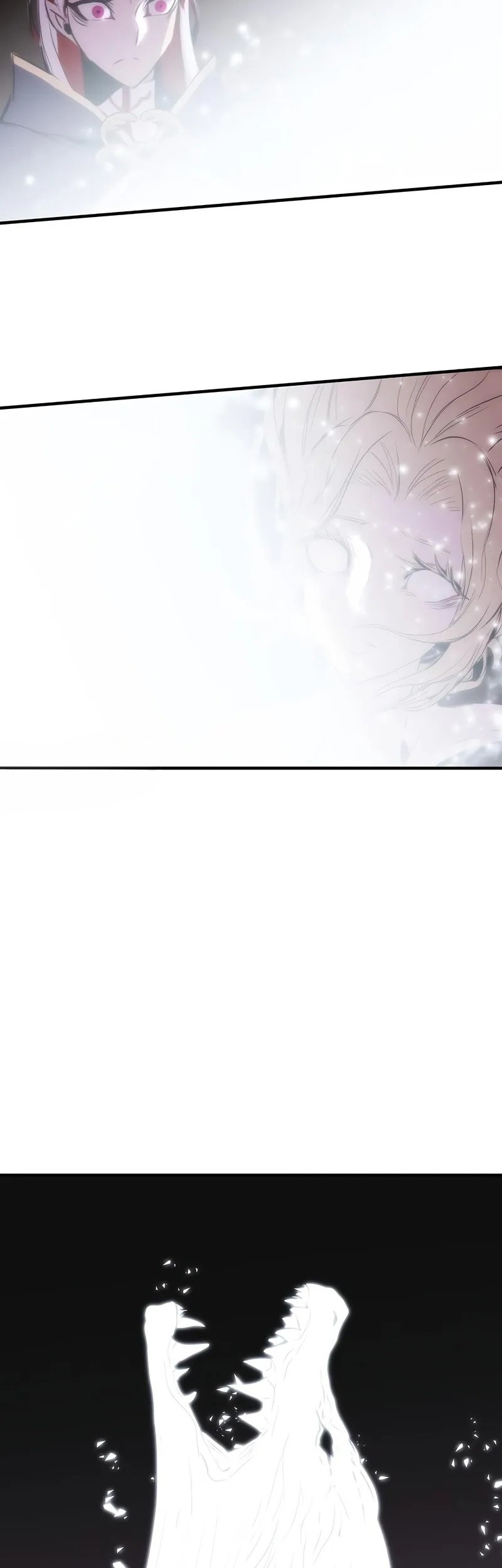 Bloodhound’s Regression Instinct Chapter 82 - halaman 39