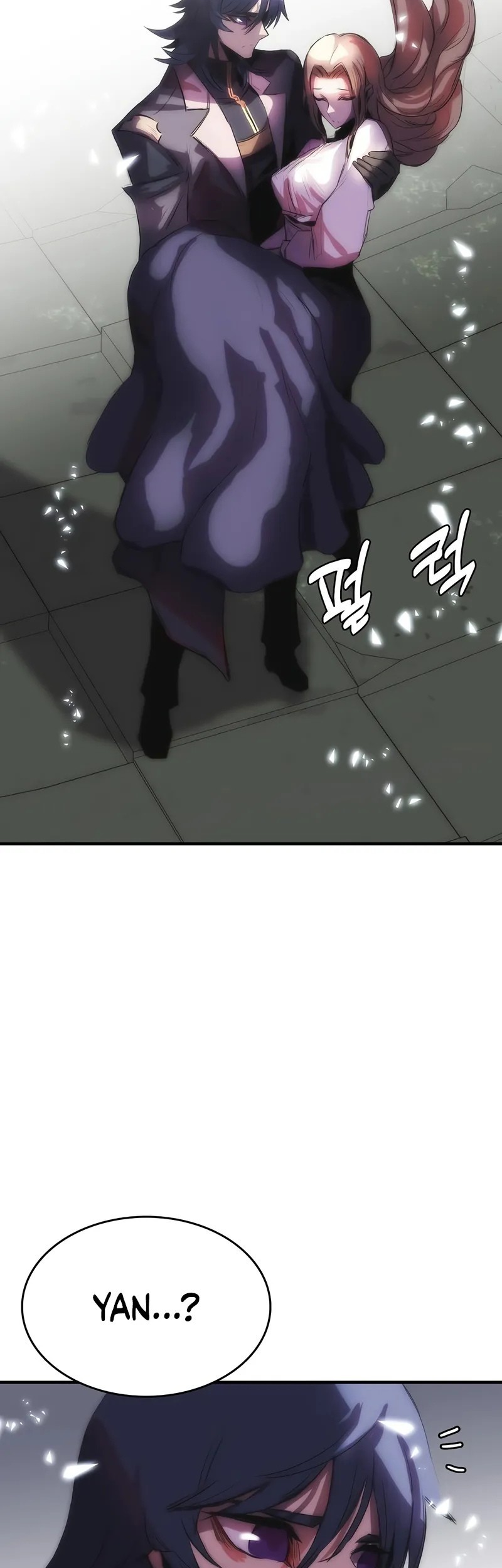 Bloodhound’s Regression Instinct Chapter 82 - halaman 42