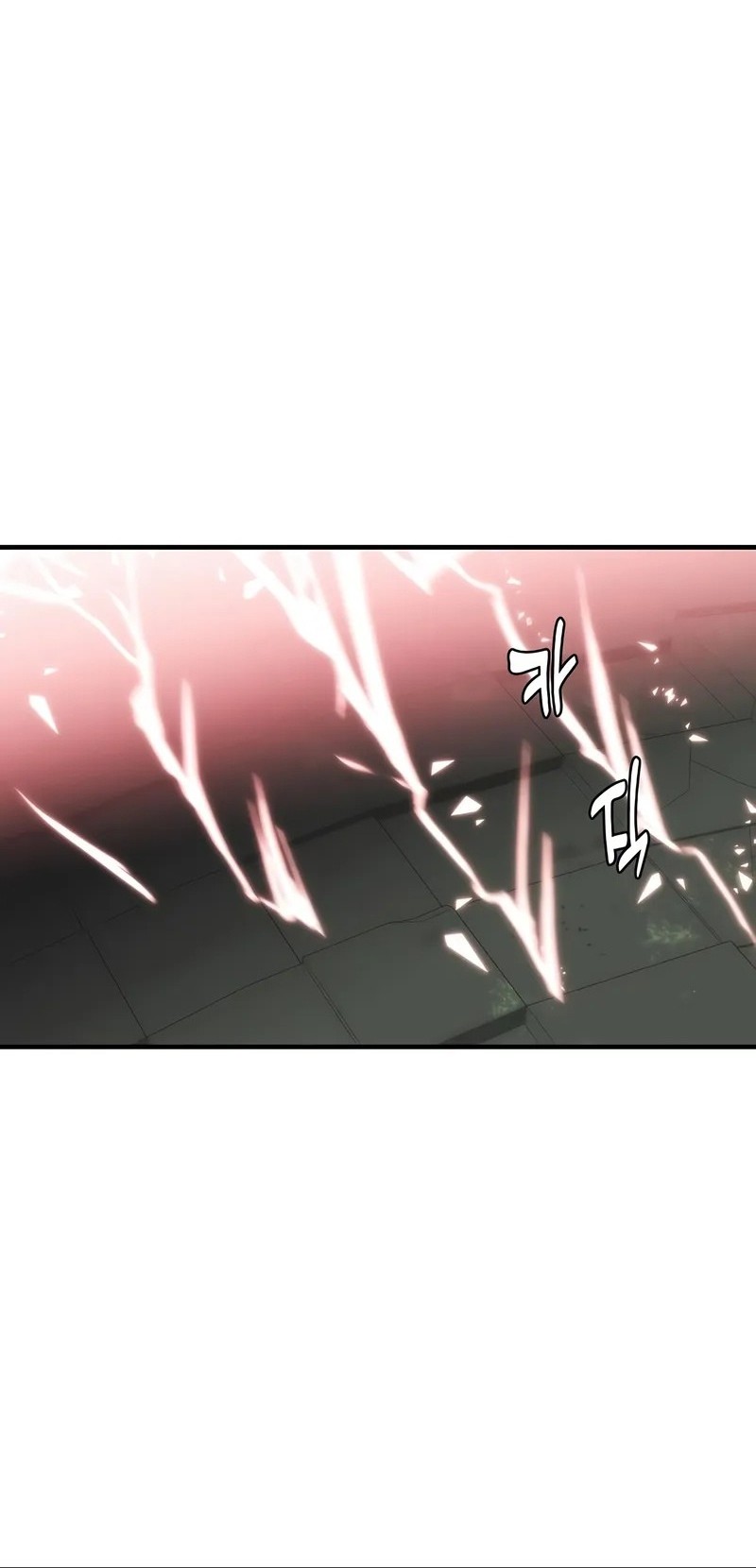Bloodhound’s Regression Instinct Chapter 82 - halaman 7