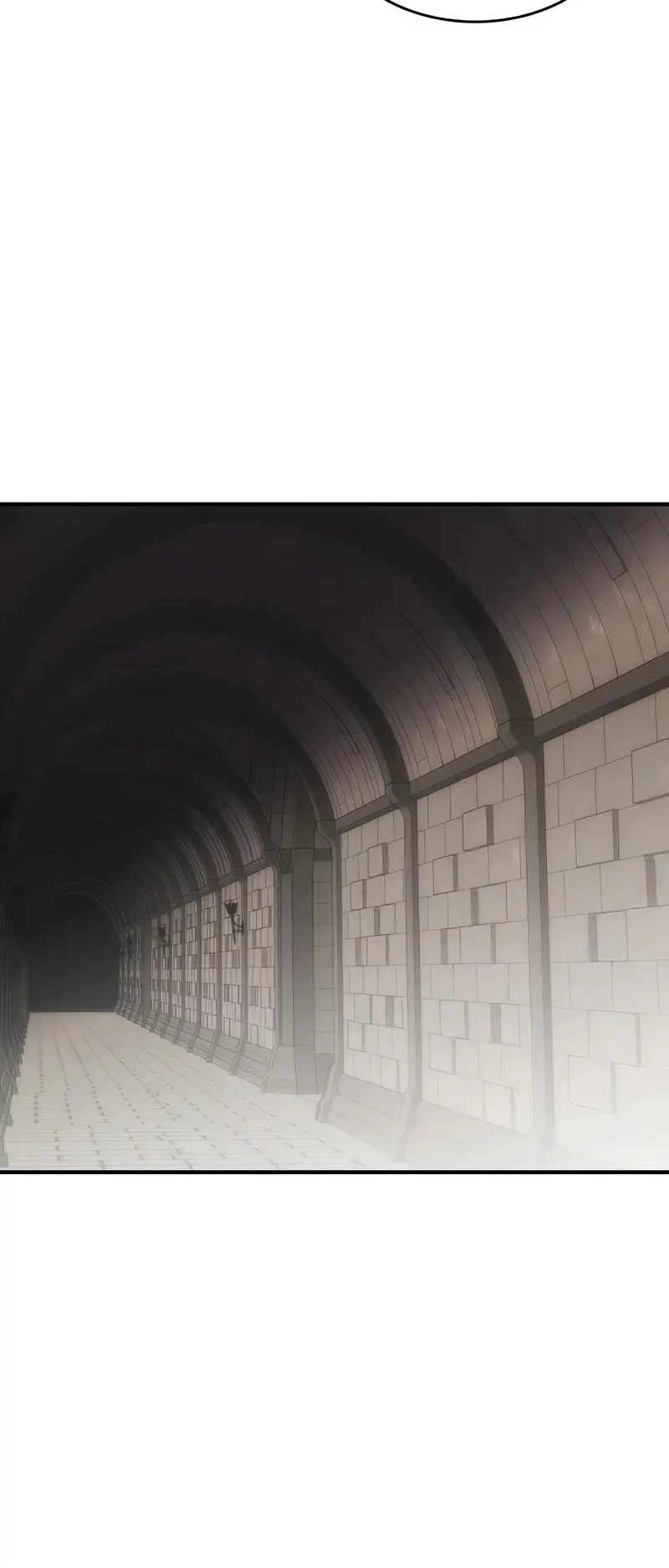Bloodhound’s Regression Instinct Chapter 83 - halaman 43