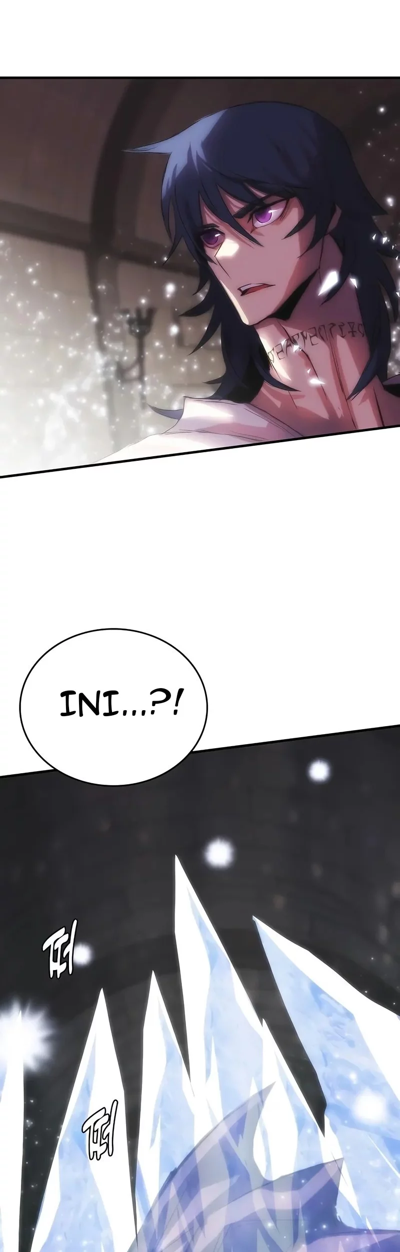 Bloodhound’s Regression Instinct Chapter 83 - halaman 52