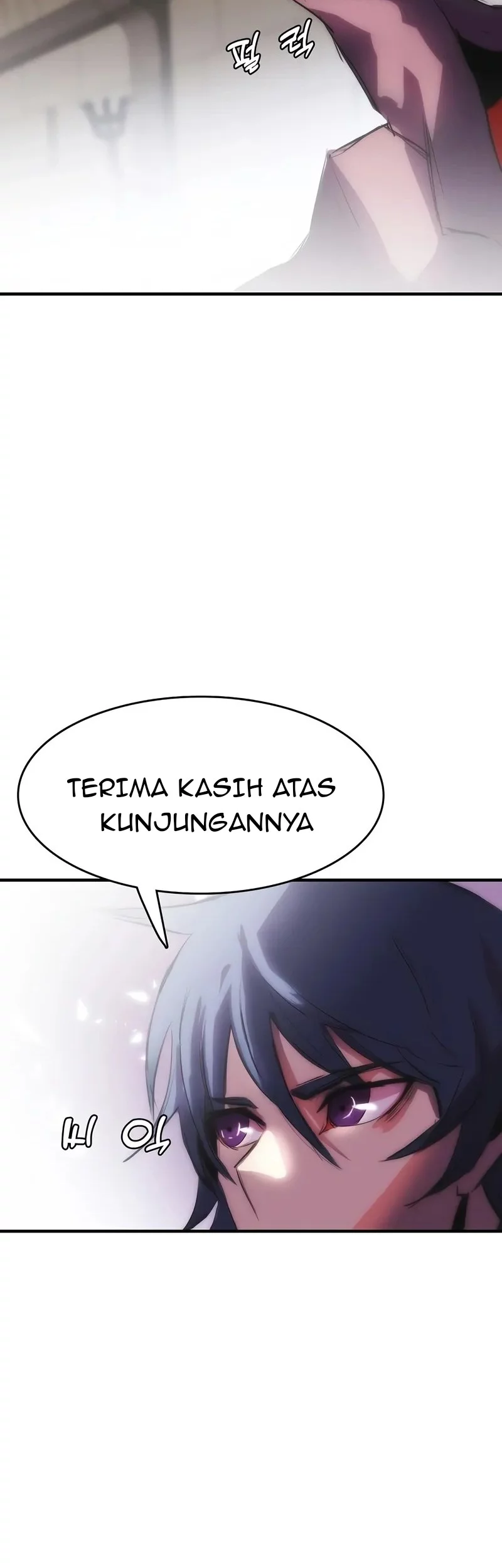Bloodhound’s Regression Instinct Chapter 83 - halaman 55