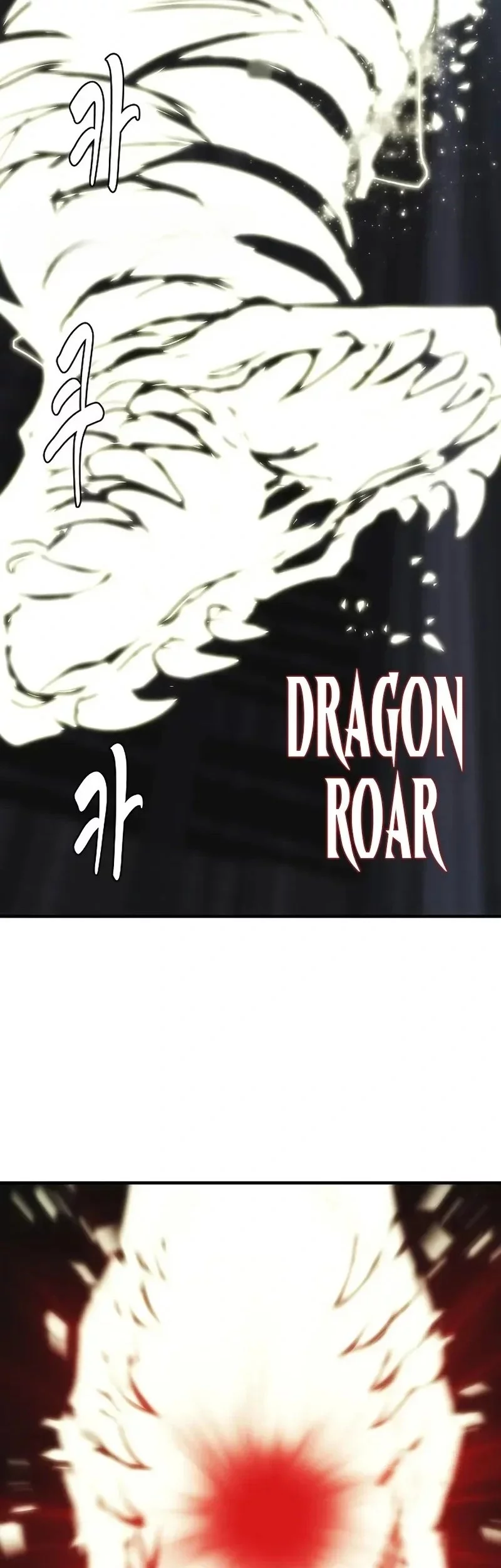 Bloodhound’s Regression Instinct Chapter 84 - halaman 45