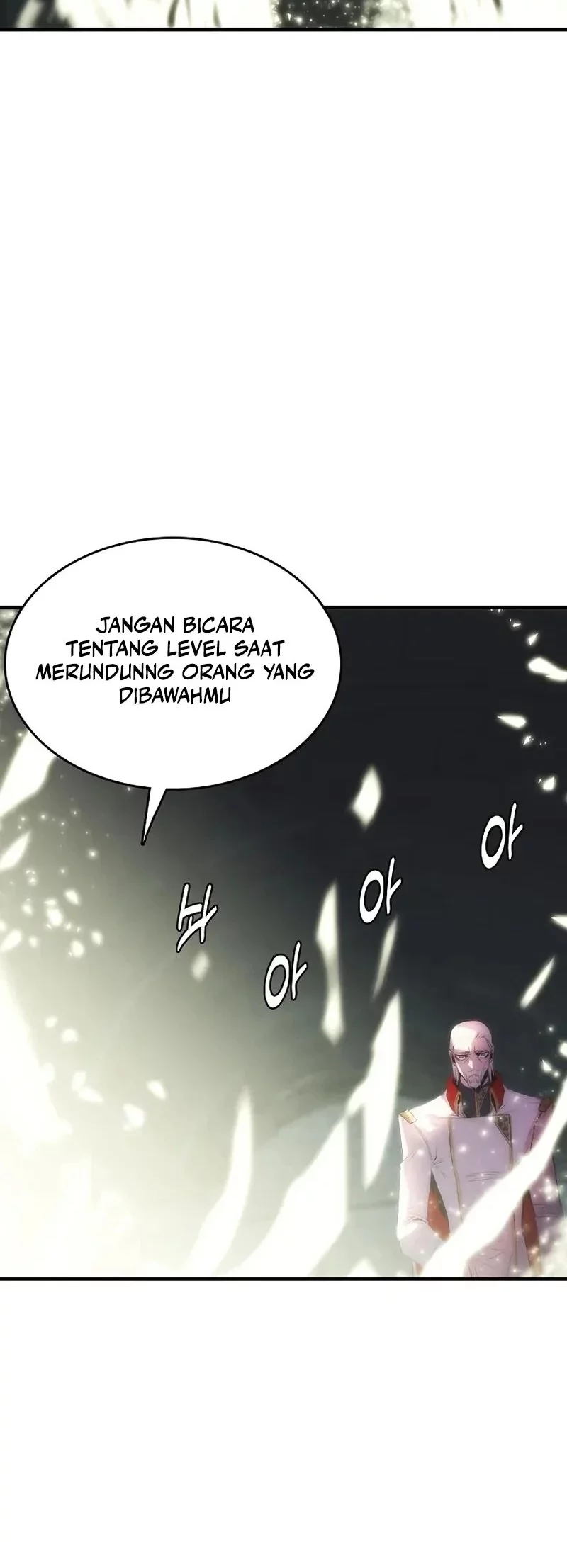 Bloodhound’s Regression Instinct Chapter 84 - halaman 47