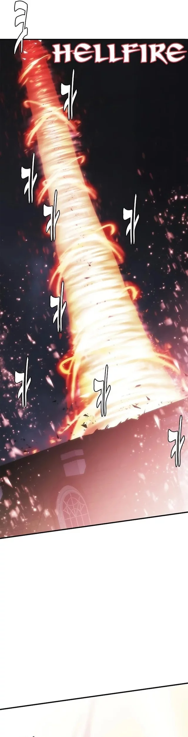 Bloodhound’s Regression Instinct Chapter 87 - halaman 12