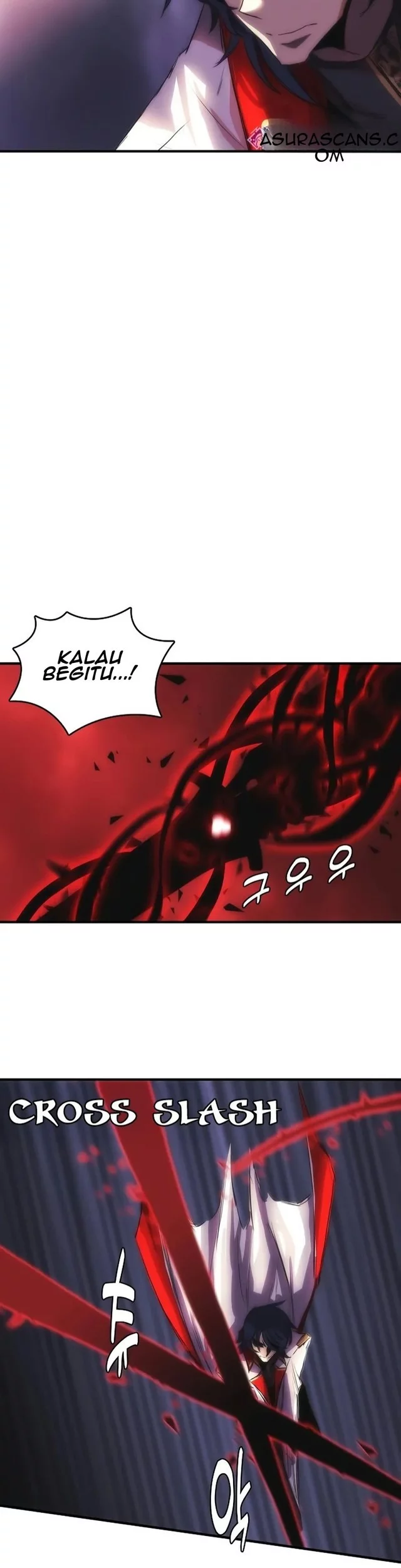 Bloodhound’s Regression Instinct Chapter 87 - halaman 29
