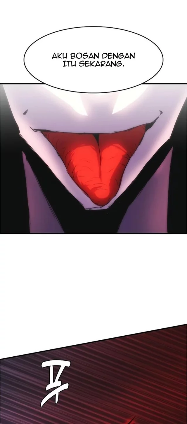 Bloodhound’s Regression Instinct Chapter 87 - halaman 36