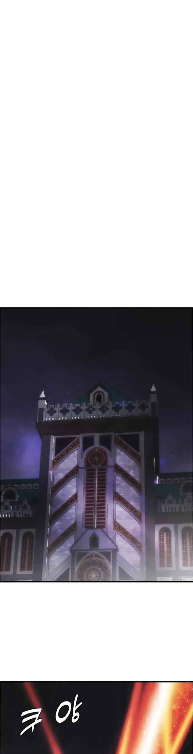 Bloodhound’s Regression Instinct Chapter 87 - halaman 8