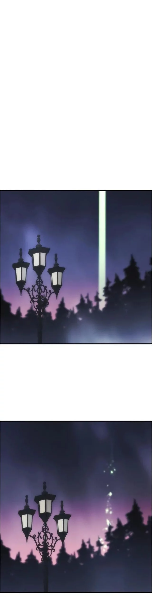 Bloodhound’s Regression Instinct Chapter 88 - halaman 13