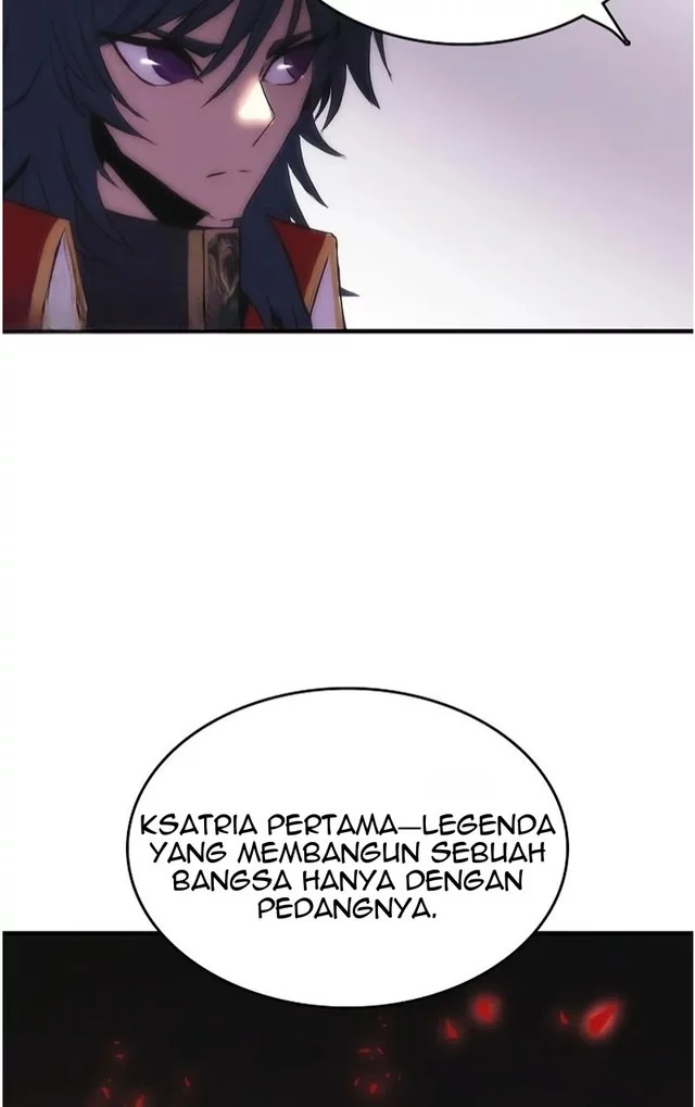 Bloodhound’s Regression Instinct Chapter 88 - halaman 26