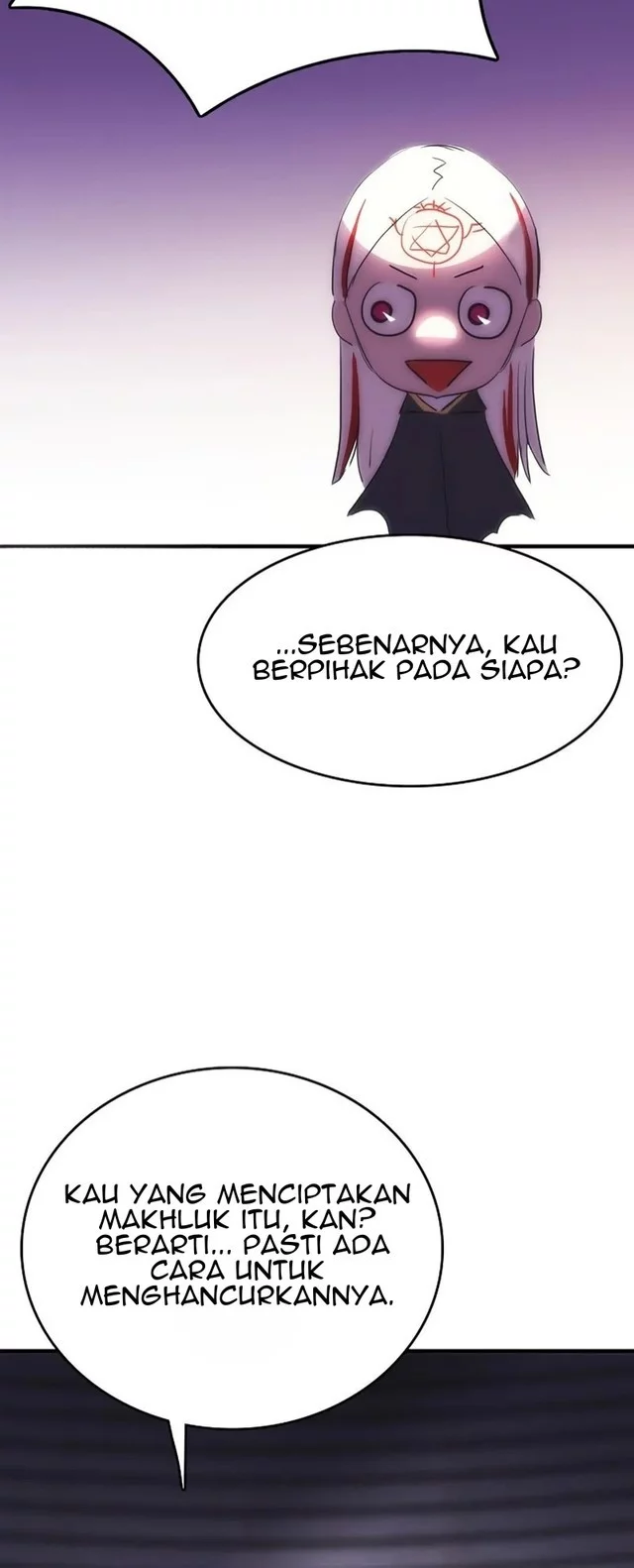 Bloodhound’s Regression Instinct Chapter 88 - halaman 41