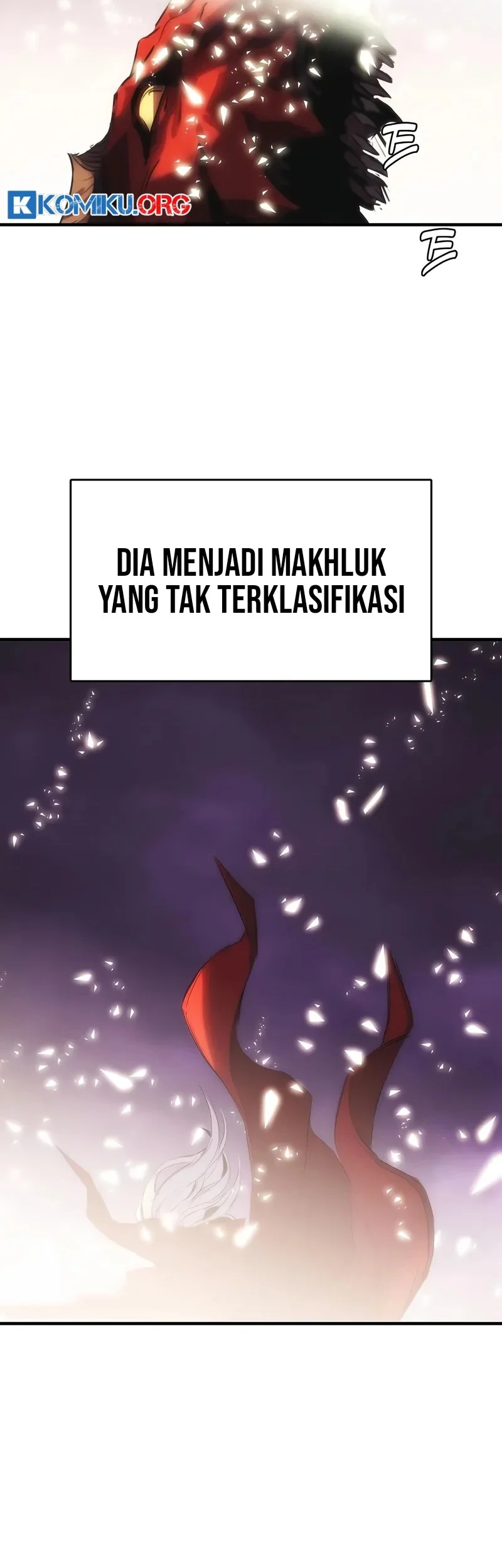 Bloodhound’s Regression Instinct Chapter 89 - halaman 11