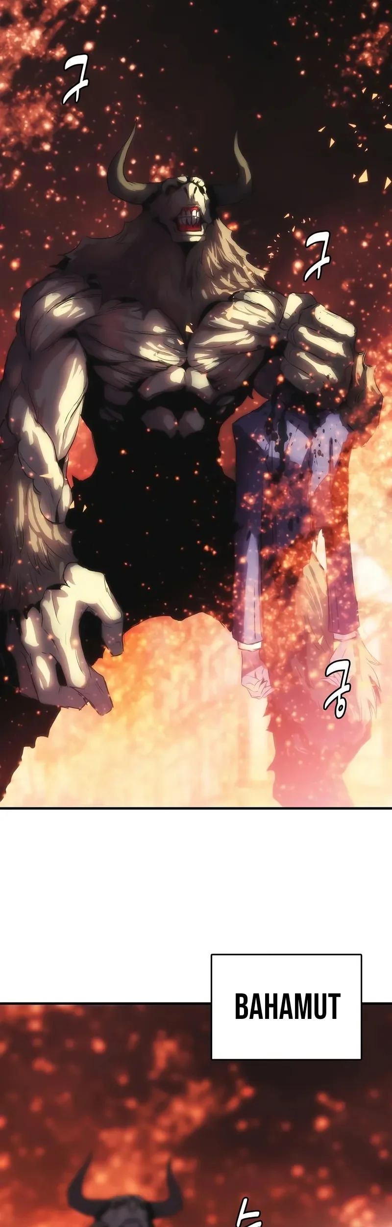 Bloodhound’s Regression Instinct Chapter 89 - halaman 24