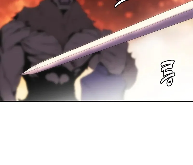 Bloodhound’s Regression Instinct Chapter 89 - halaman 25