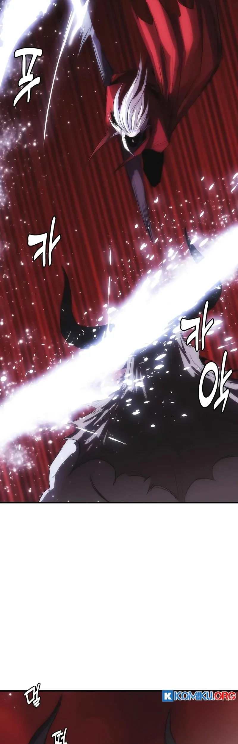 Bloodhound’s Regression Instinct Chapter 89 - halaman 28