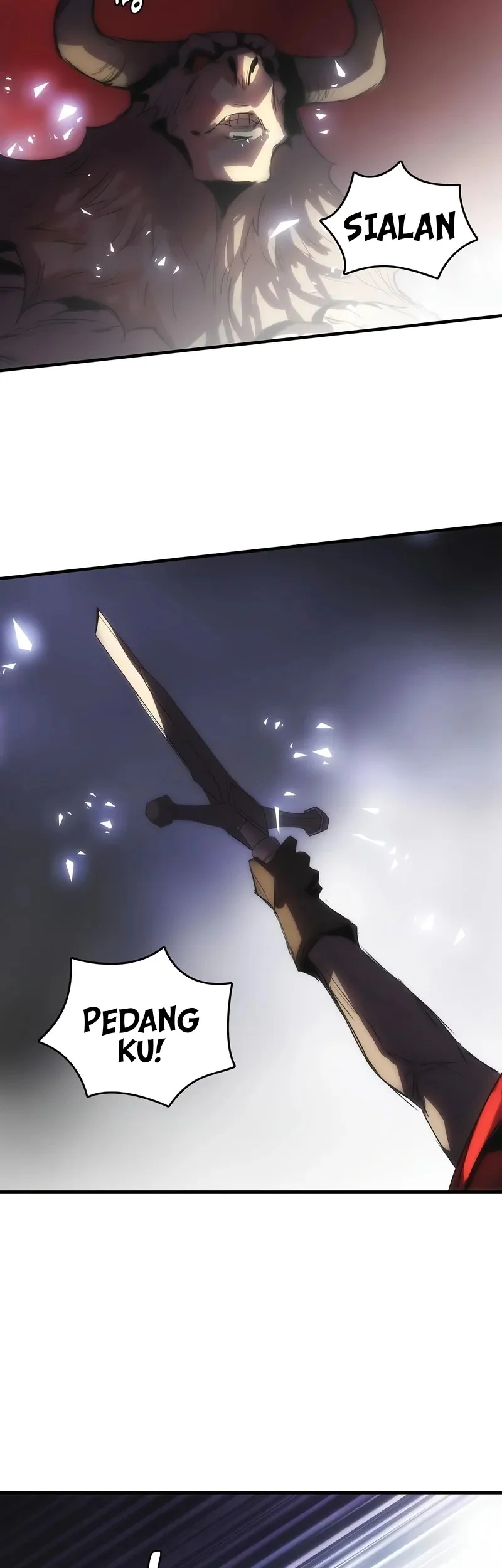 Bloodhound’s Regression Instinct Chapter 89 - halaman 29