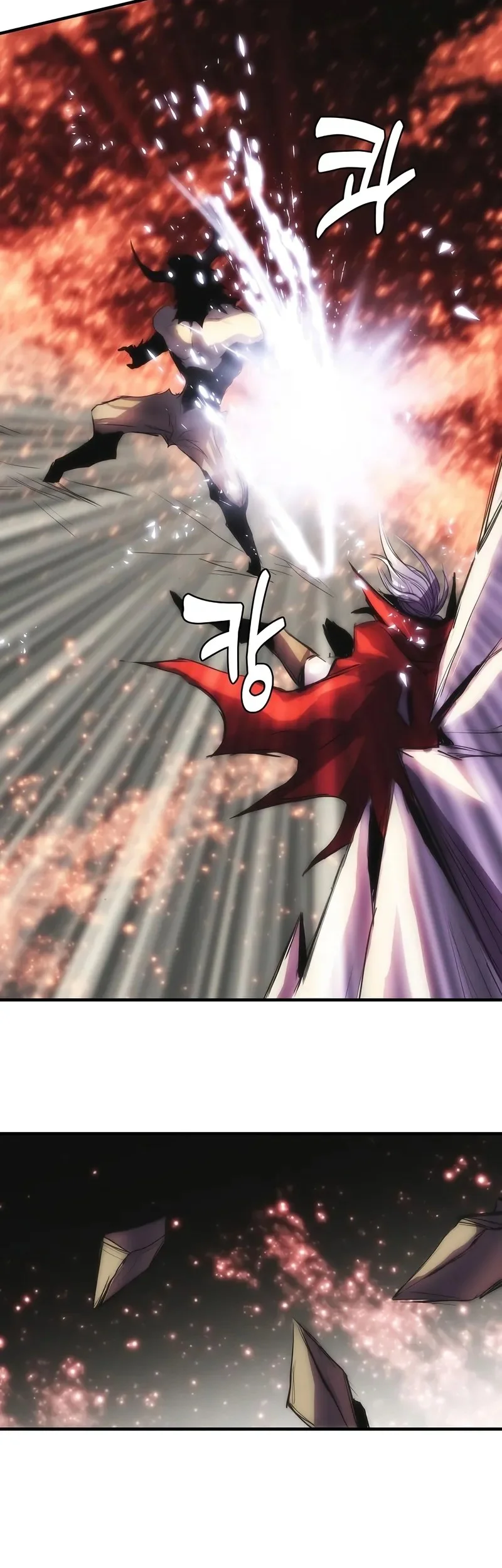 Bloodhound’s Regression Instinct Chapter 89 - halaman 31