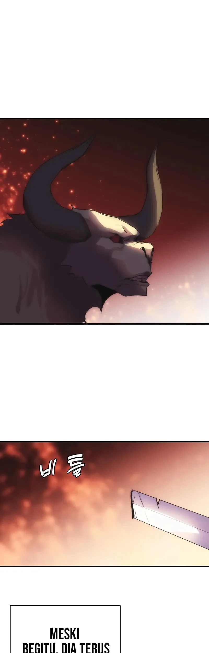 Bloodhound’s Regression Instinct Chapter 89 - halaman 32