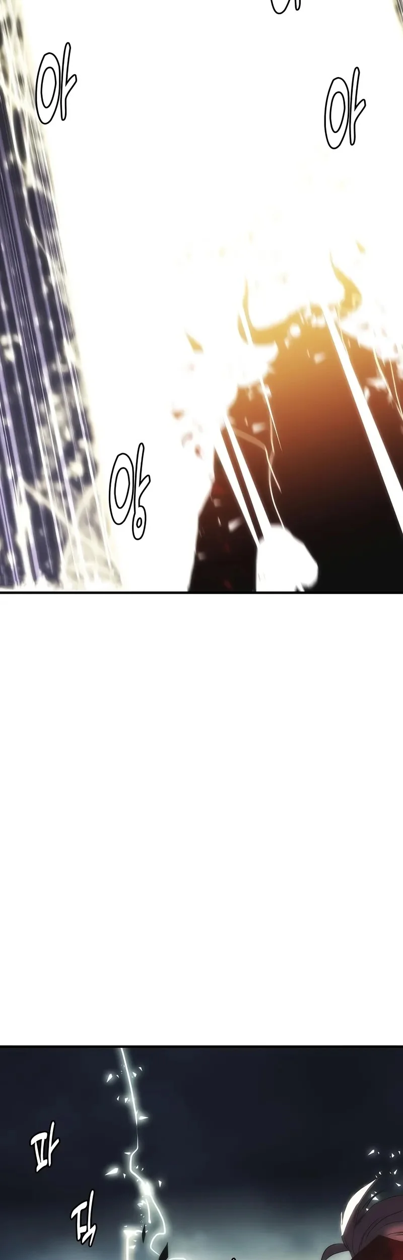 Bloodhound’s Regression Instinct Chapter 89 - halaman 36
