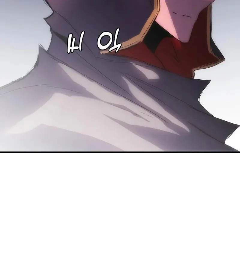 Bloodhound’s Regression Instinct Chapter 89 - halaman 43