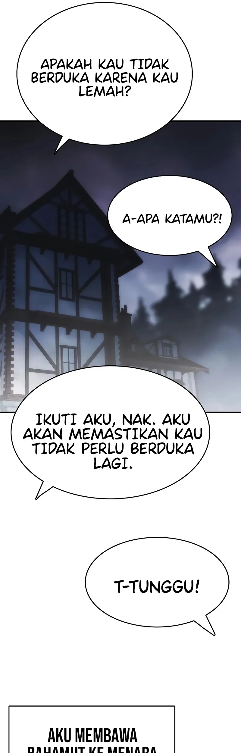 Bloodhound’s Regression Instinct Chapter 89 - halaman 44