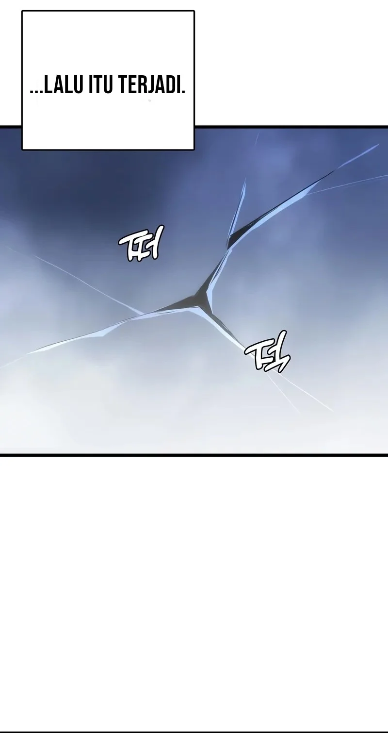 Bloodhound’s Regression Instinct Chapter 89 - halaman 49