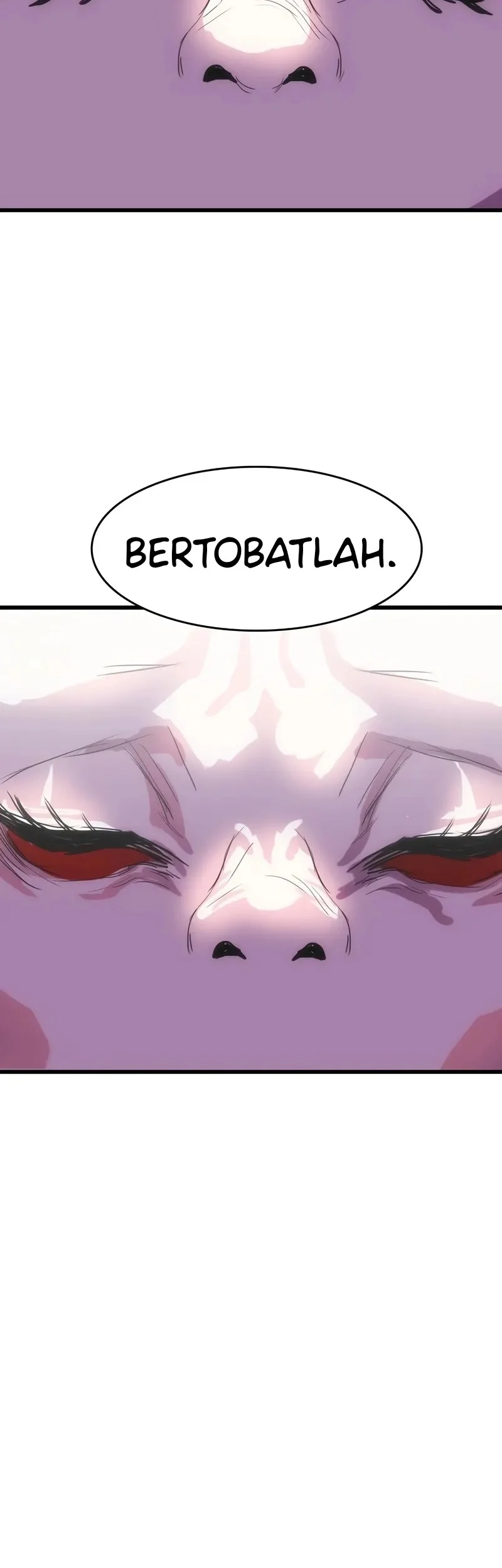 Bloodhound’s Regression Instinct Chapter 89 - halaman 53
