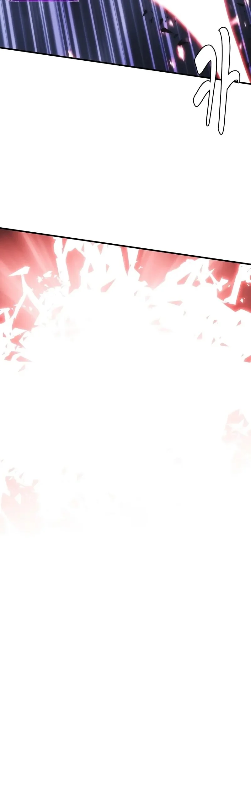 Bloodhound’s Regression Instinct Chapter 89 - halaman 7