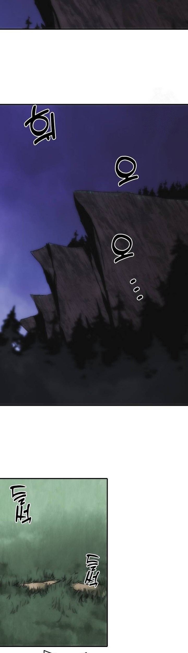 Bloodhound’s Regression Instinct Chapter 9 - halaman 36