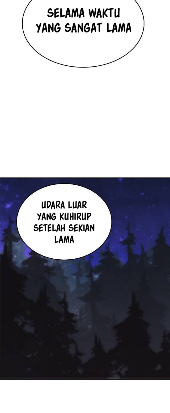 Bloodhound’s Regression Instinct Chapter 9 - halaman 41