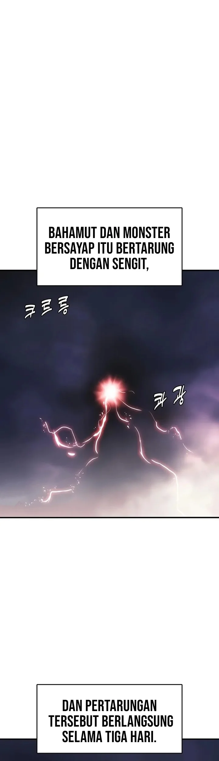 Bloodhound’s Regression Instinct Chapter 90 - halaman 11