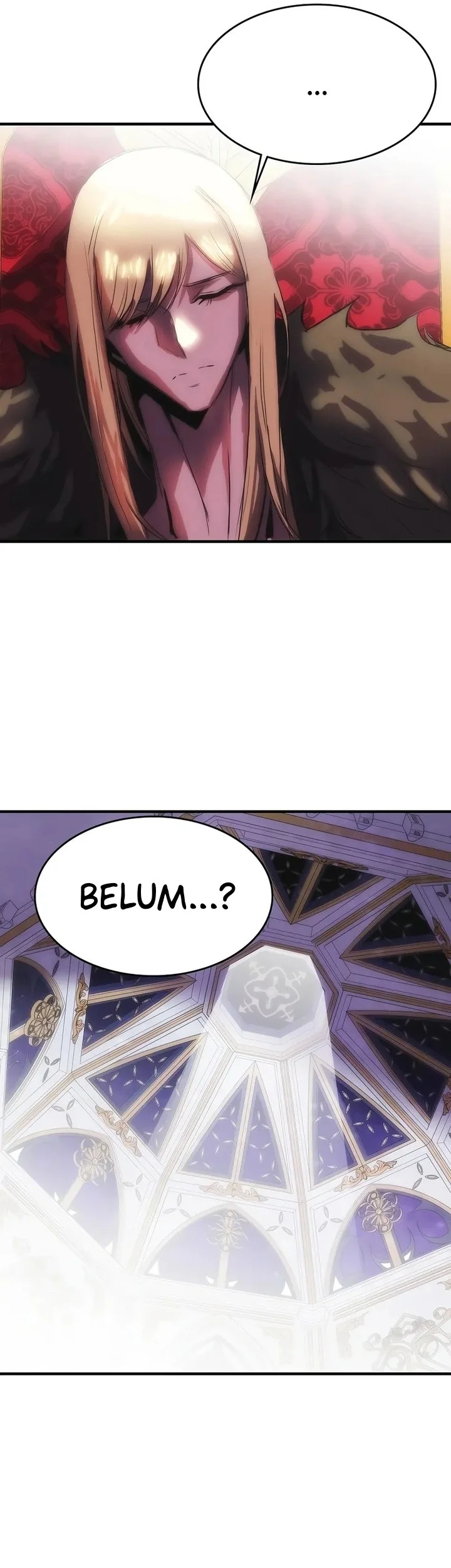 Bloodhound’s Regression Instinct Chapter 90 - halaman 23