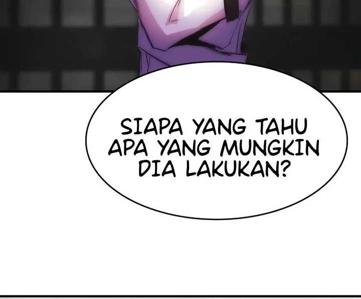 Bloodhound’s Regression Instinct Chapter 90 - halaman 29