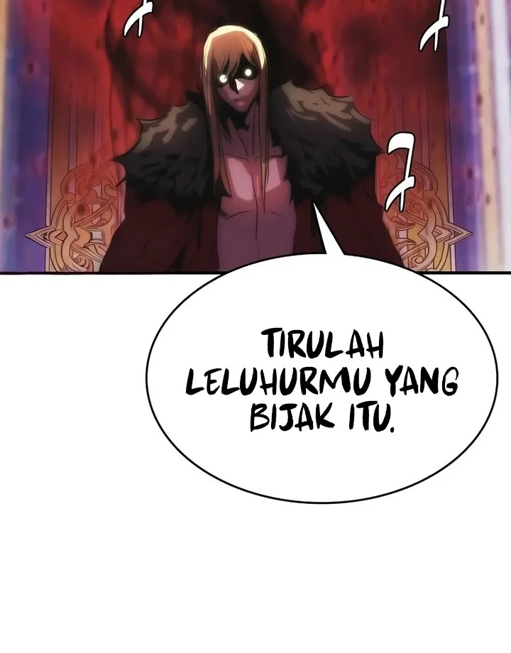 Bloodhound’s Regression Instinct Chapter 90 - halaman 36