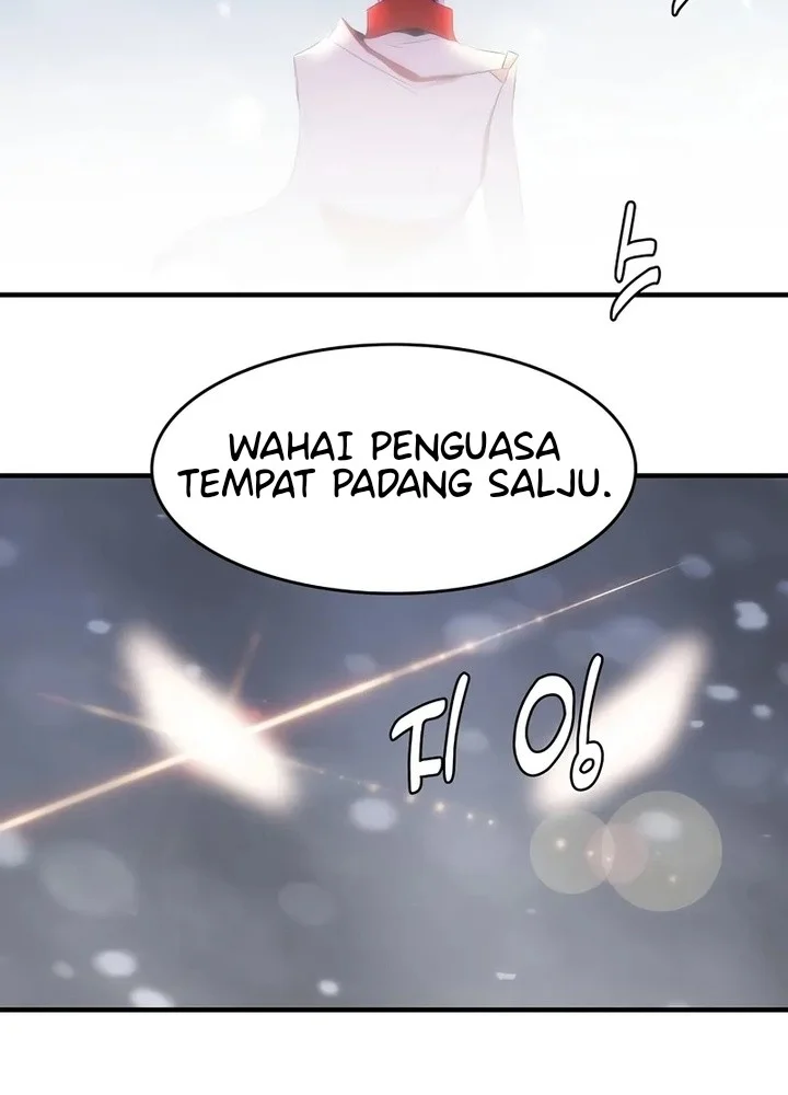 Bloodhound’s Regression Instinct Chapter 90 - halaman 50