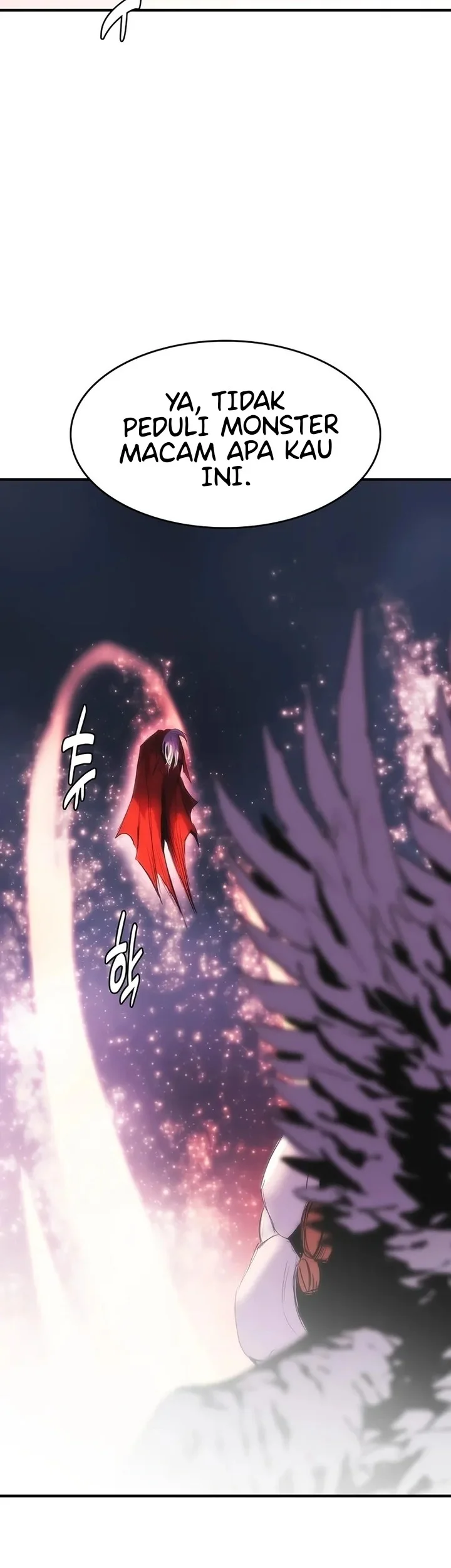 Bloodhound’s Regression Instinct Chapter 90 - halaman 7