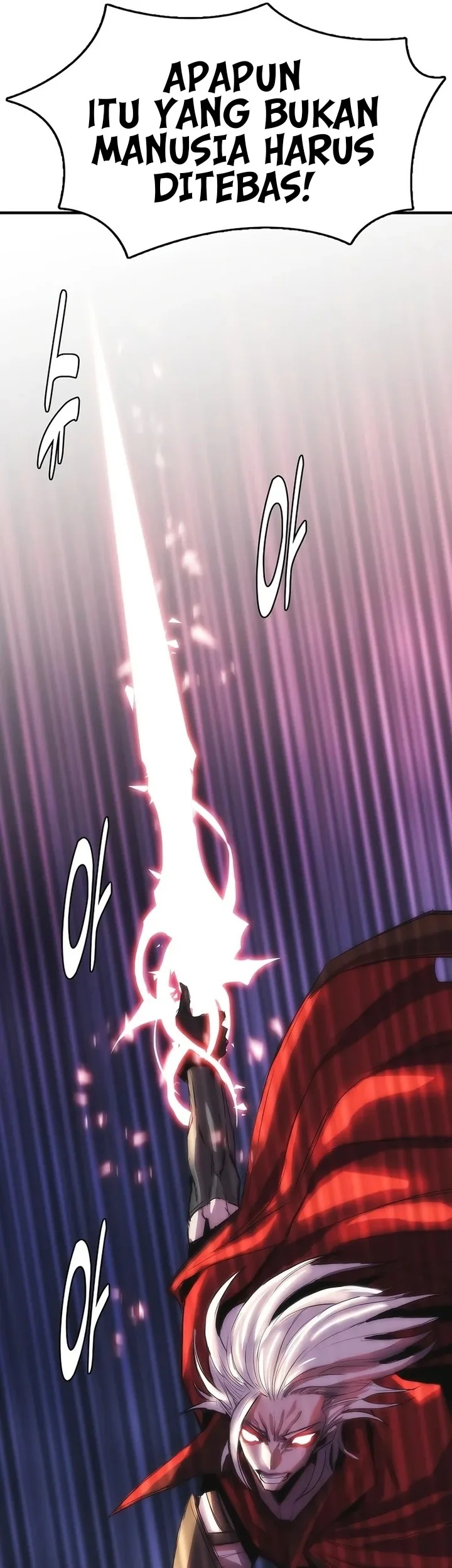 Bloodhound’s Regression Instinct Chapter 90 - halaman 9