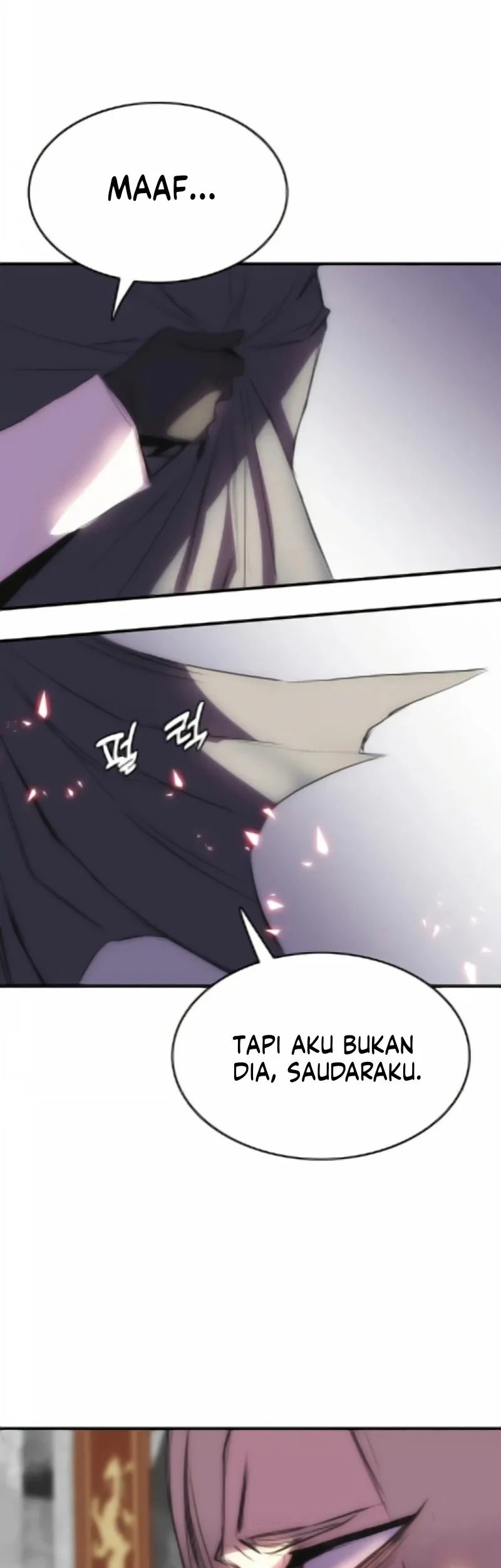Bloodhound’s Regression Instinct Chapter 91 - halaman 47