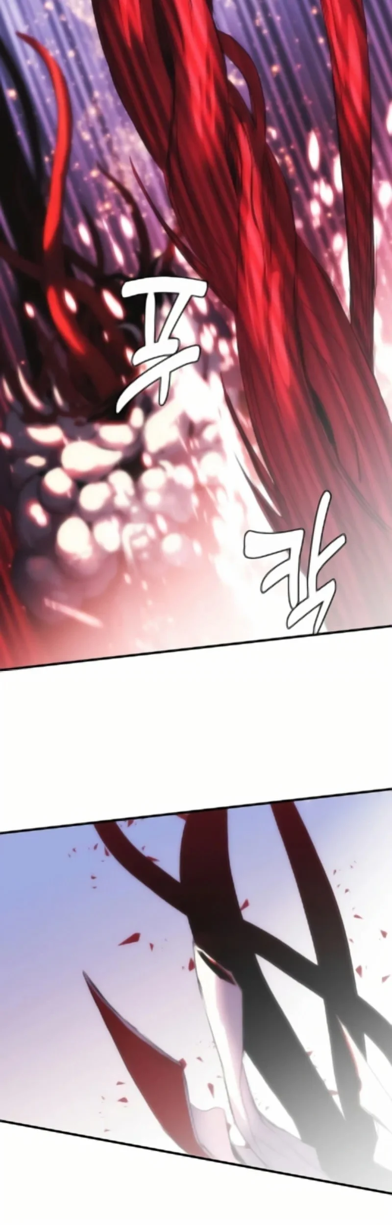 Bloodhound’s Regression Instinct Chapter 92 - halaman 12