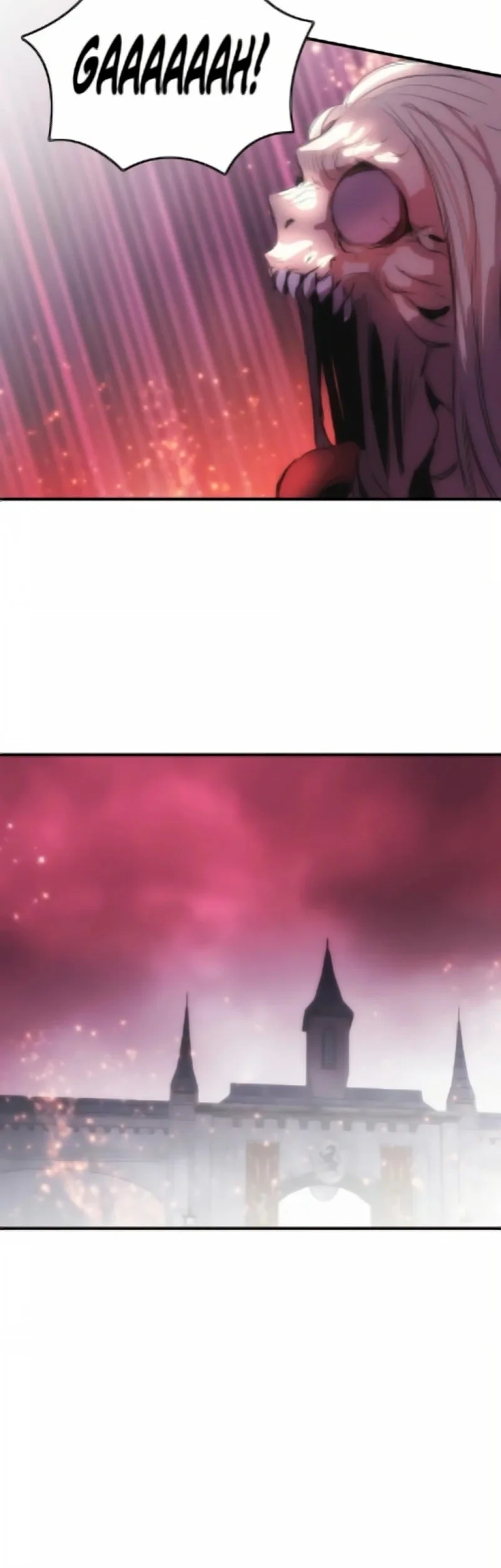 Bloodhound’s Regression Instinct Chapter 92 - halaman 15