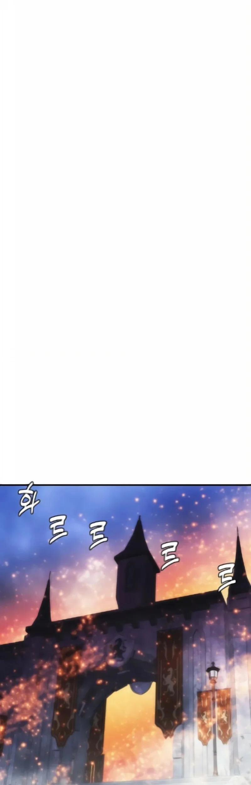 Bloodhound’s Regression Instinct Chapter 92 - halaman 2