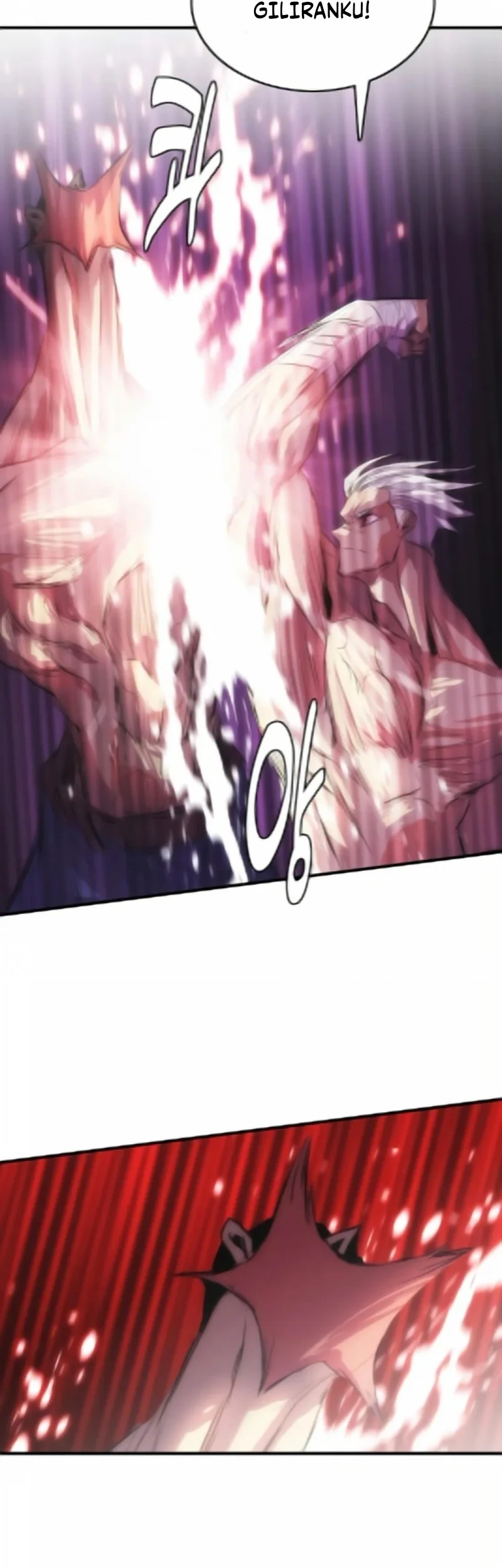 Bloodhound’s Regression Instinct Chapter 92 - halaman 41