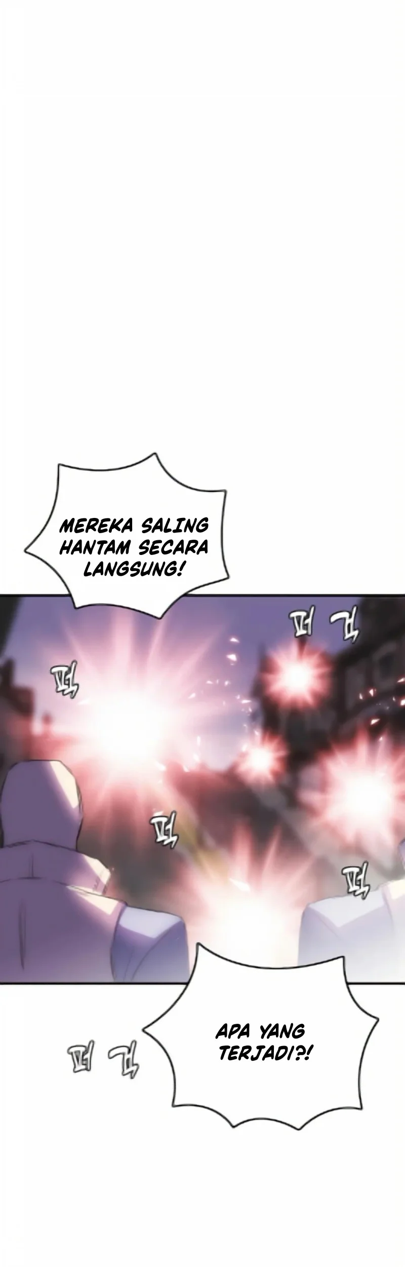 Bloodhound’s Regression Instinct Chapter 92 - halaman 42