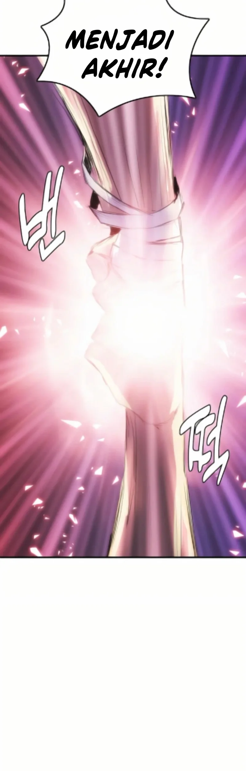 Bloodhound’s Regression Instinct Chapter 92 - halaman 46