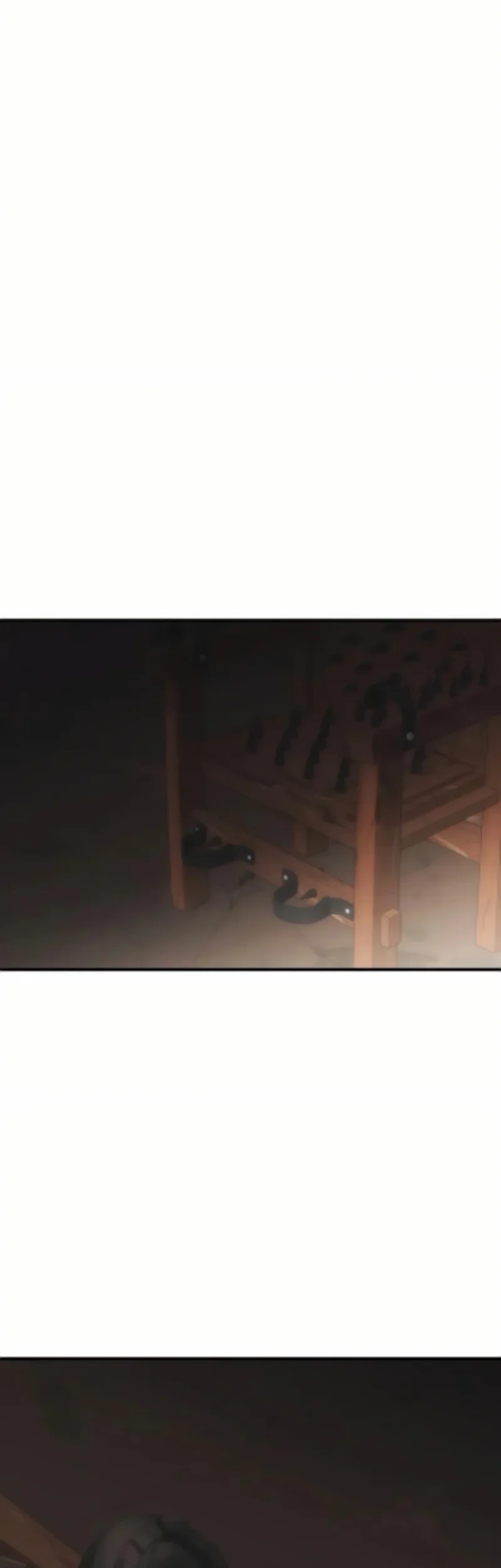 Bloodhound’s Regression Instinct Chapter 92 - halaman 47