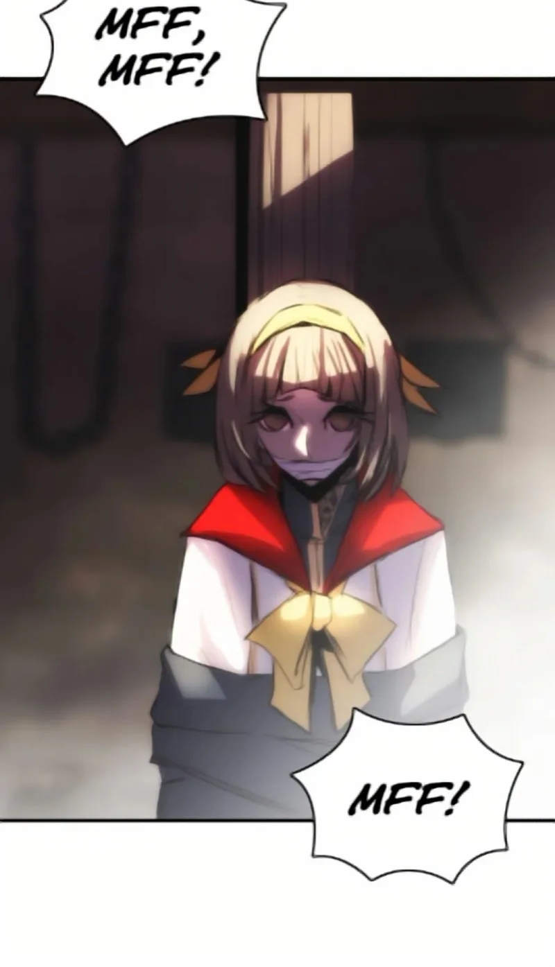 Bloodhound’s Regression Instinct Chapter 92 - halaman 49